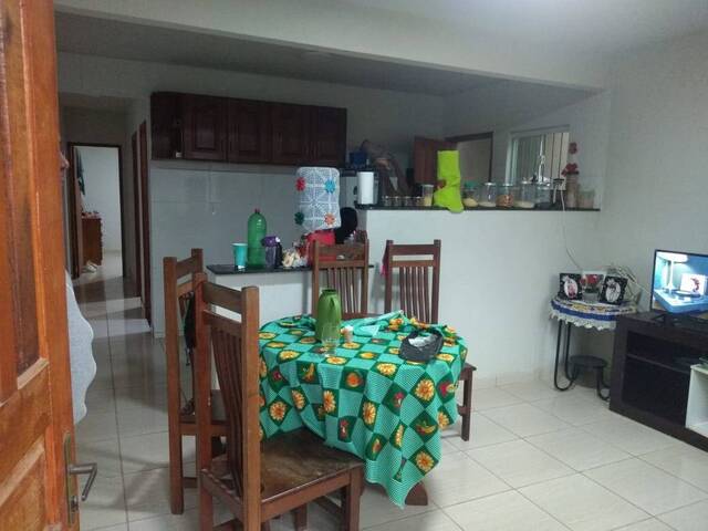 Casa para Venda em São Pedro da Aldeia - 4