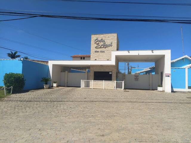 #178 - Casa para Venda em São Pedro da Aldeia - RJ