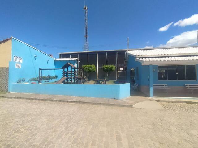 #178 - Casa para Venda em São Pedro da Aldeia - RJ