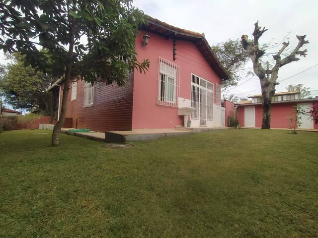 Casa para Venda em São Pedro da Aldeia - 2
