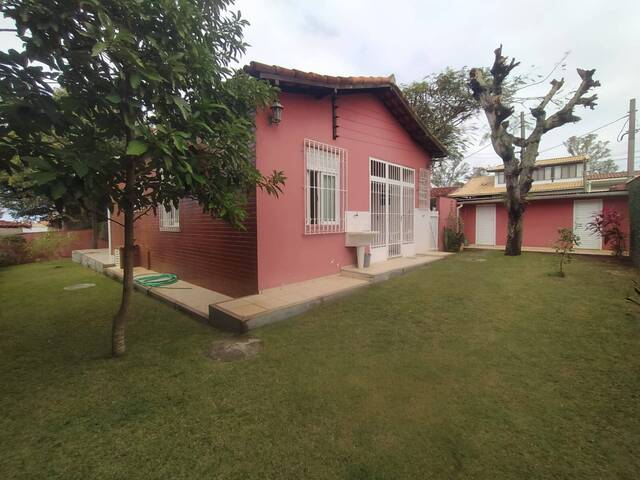 Casa para Venda em São Pedro da Aldeia - 4