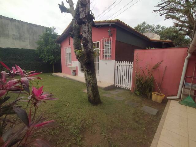 Casa para Venda em São Pedro da Aldeia - 5