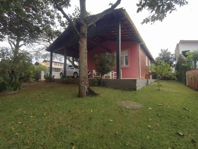 Casa para Venda em São Pedro da Aldeia - 3