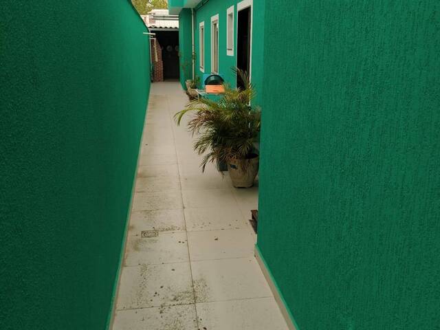 Casa para Venda em São Pedro da Aldeia - 4
