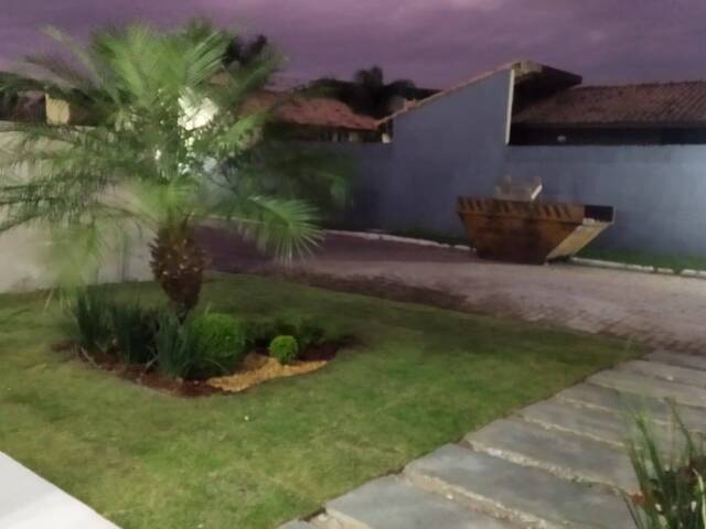 Casa para Venda em São Pedro da Aldeia - 2