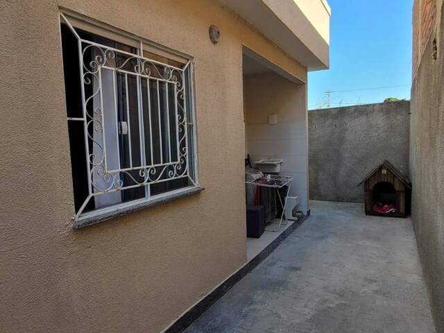 #183 - Casa para Venda em São Pedro da Aldeia - RJ