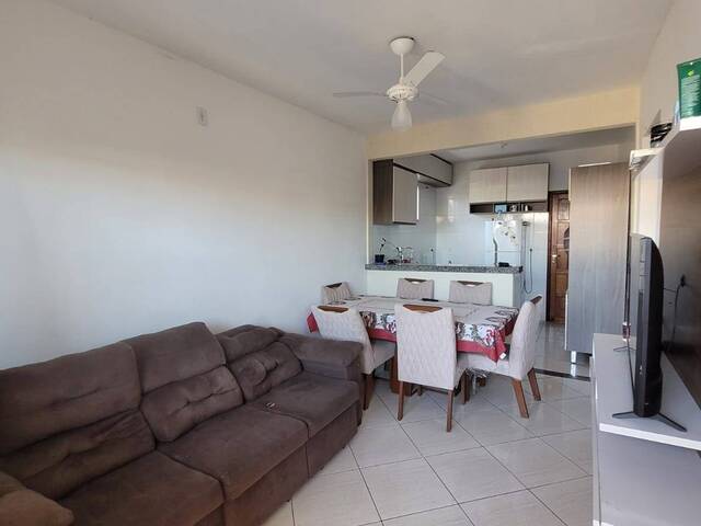 Casa para Venda em São Pedro da Aldeia - 5
