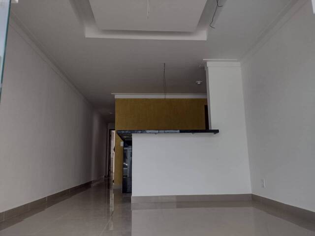 #186 - Casa para Venda em São Pedro da Aldeia - RJ