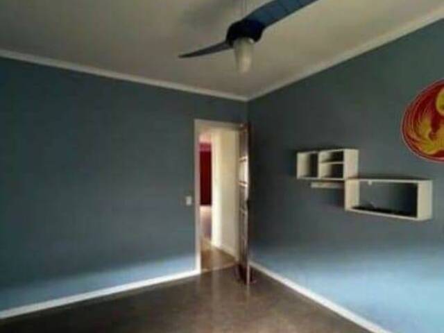 Casa para Venda em São Pedro da Aldeia - 5