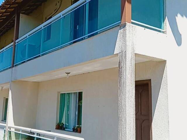 #193 - Casa para Venda em São Pedro da Aldeia - RJ