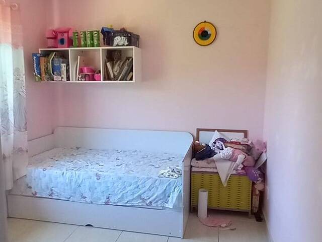 Casa para Venda em São Pedro da Aldeia - 3