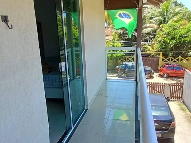 Casa para Venda em São Pedro da Aldeia - 5