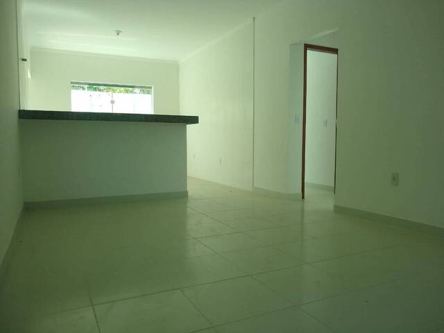 Apartamento para Venda em São Pedro da Aldeia - 5