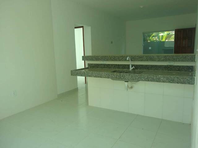 Apartamento para Venda em São Pedro da Aldeia - 4