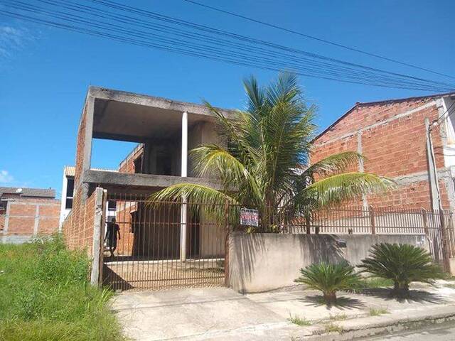 Casa para Venda em São Pedro da Aldeia - 4