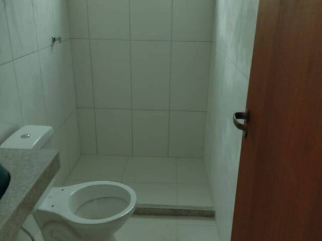 Apartamento para Venda em São Pedro da Aldeia - 4