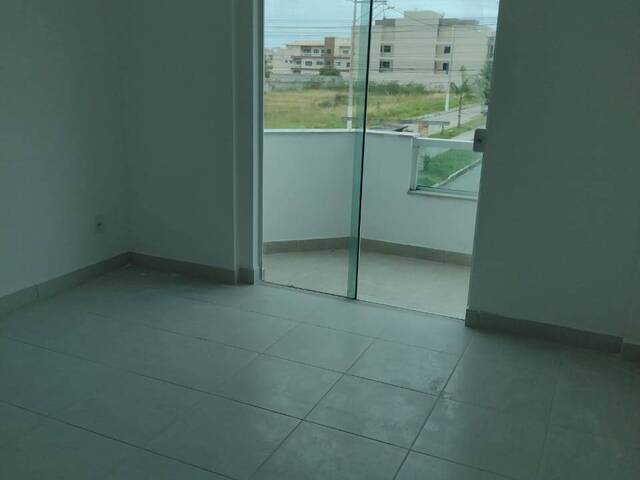 Apartamento para Venda em São Pedro da Aldeia - 5