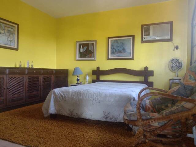 Casa para Venda em São Pedro da Aldeia - 5