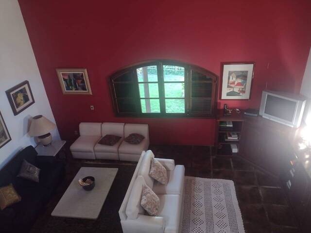 #203 - Casa para Venda em São Pedro da Aldeia - RJ