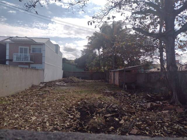 Área para Venda em São Pedro da Aldeia - 4