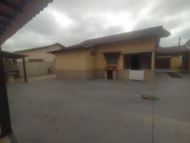 Casa para Venda em São Pedro da Aldeia - 4