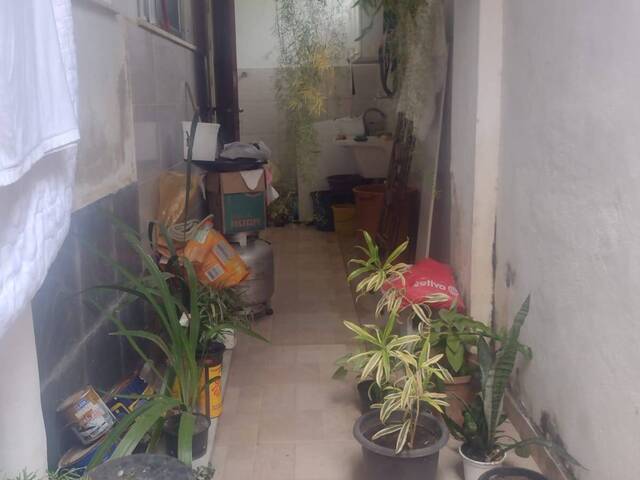 Apartamento para Venda em São Pedro da Aldeia - 4