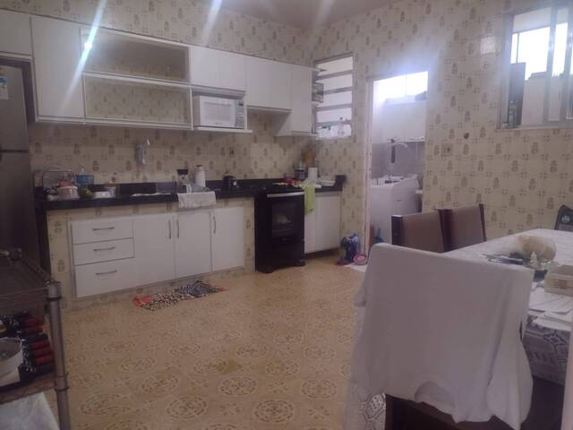 Apartamento para Venda em São Pedro da Aldeia - 5
