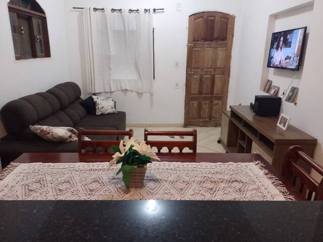 Casa para Venda em Iguaba Grande - 5