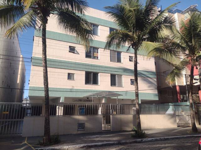 Venda em Algodoal - Cabo Frio