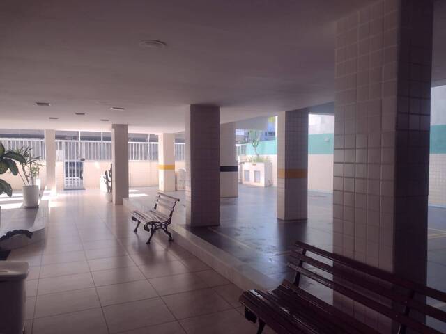 Apartamento para Venda em Cabo Frio - 5