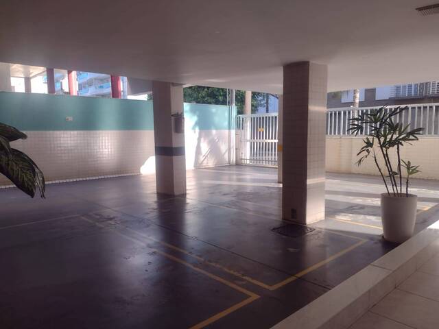 Apartamento para Venda em Cabo Frio - 4