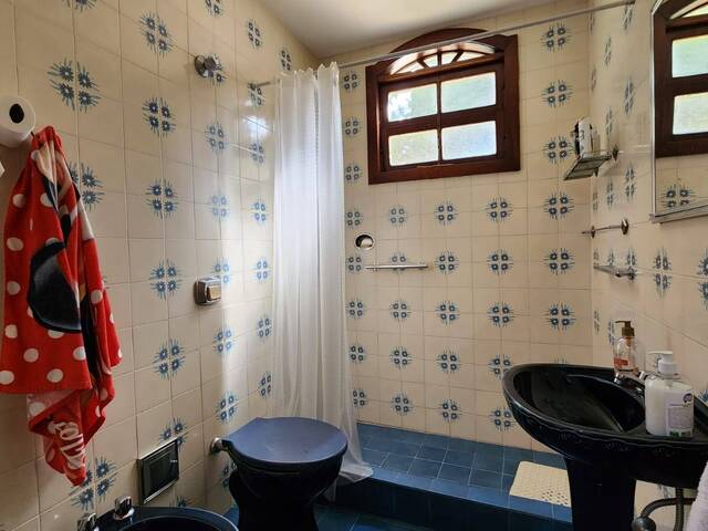 Casa para Venda em São Pedro da Aldeia - 4
