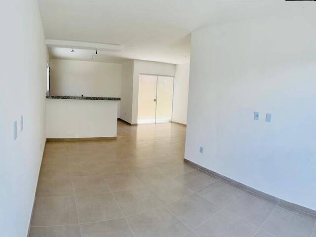 Casa para Venda em São Pedro da Aldeia - 4
