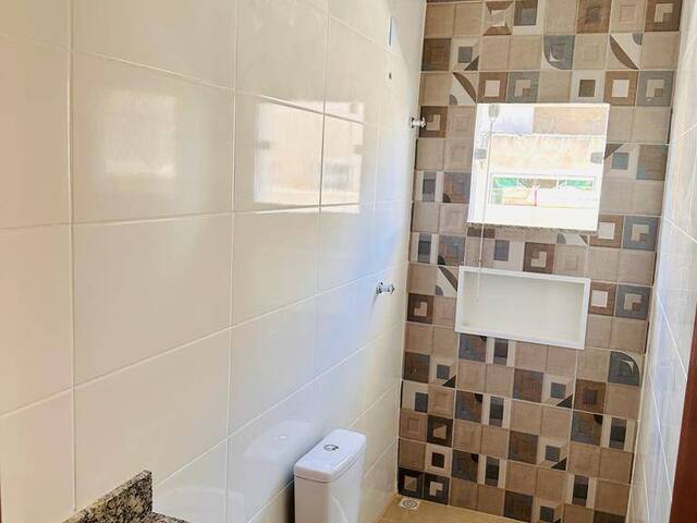 Casa para Venda em São Pedro da Aldeia - 5