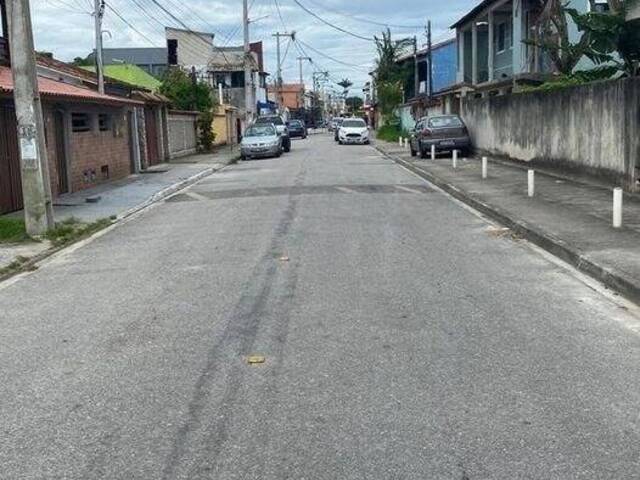 Área para Venda em São Pedro da Aldeia - 5