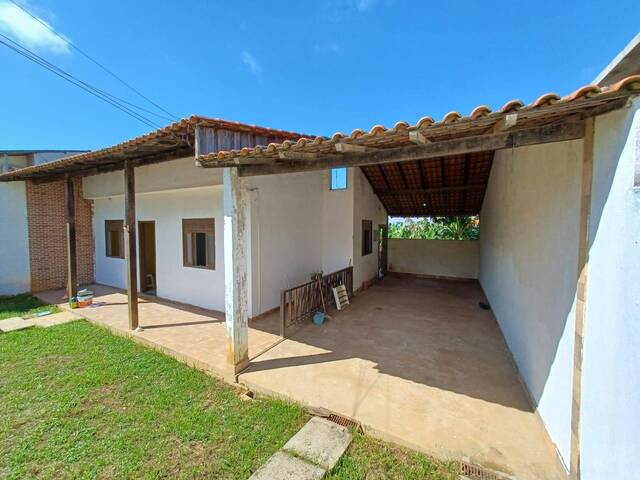 Casa para Venda em São Pedro da Aldeia - 4