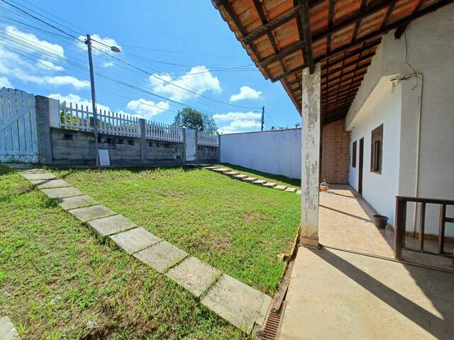 Casa para Venda em São Pedro da Aldeia - 5