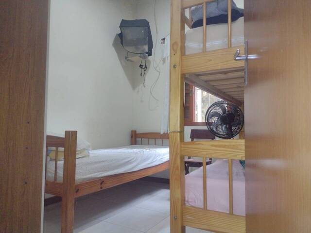 #220 - Casa para Venda em São Pedro da Aldeia - RJ