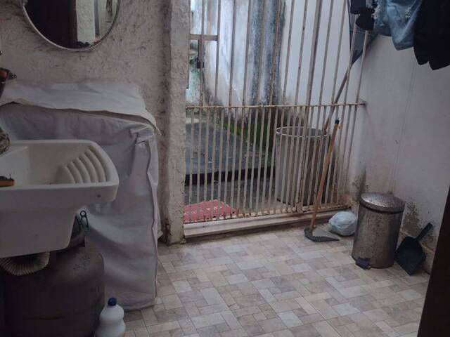 Casa para Venda em São Pedro da Aldeia - 5