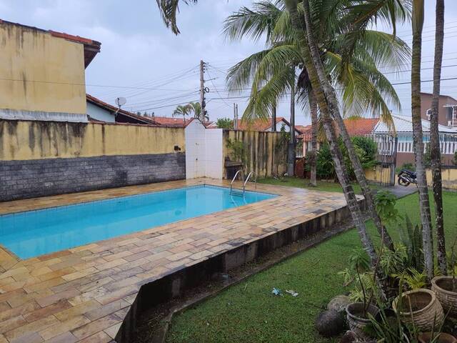 Casa para Venda em Iguaba Grande - 5