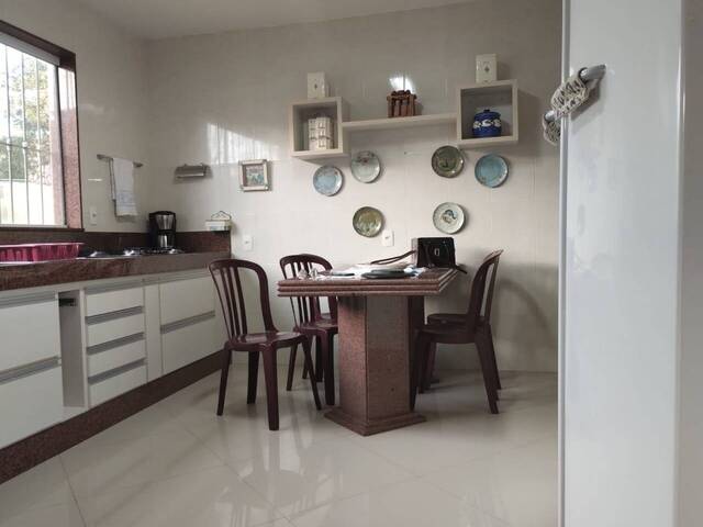Casa para Venda em São Pedro da Aldeia - 4