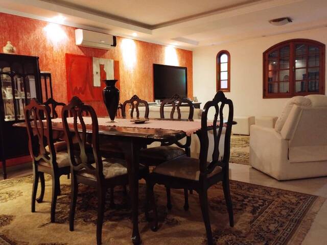 Casa para Venda em São Pedro da Aldeia - 5