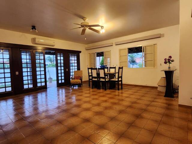 #224 - Casa para Venda em São Pedro da Aldeia - RJ