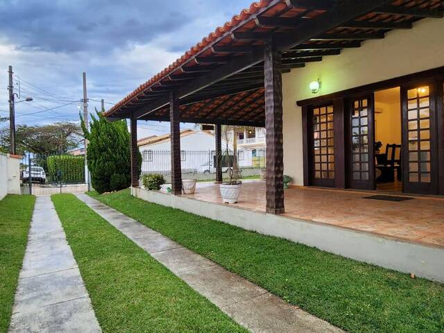 Casa para Venda em São Pedro da Aldeia - 5