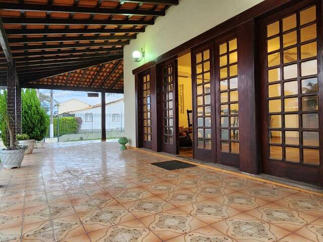 Casa para Venda em São Pedro da Aldeia - 4
