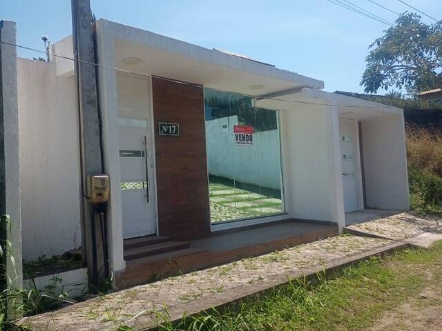 Venda em Rua do fogo - São Pedro da Aldeia