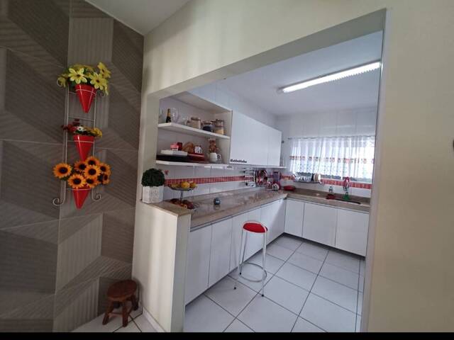 Casa para Venda em São Pedro da Aldeia - 4