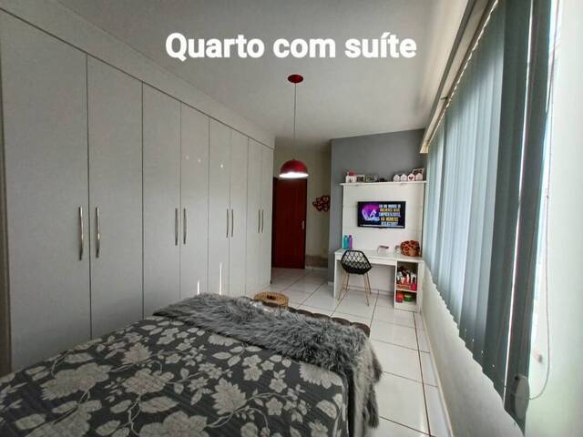 Casa para Venda em São Pedro da Aldeia - 5