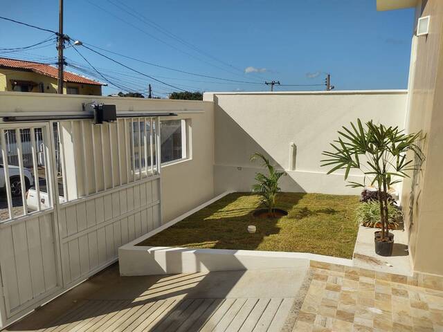 Casa para Venda em São Pedro da Aldeia - 5