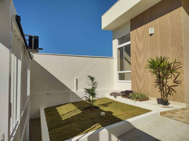 #228 - Casa para Venda em São Pedro da Aldeia - RJ